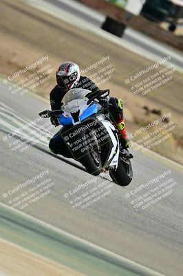 media/Nov-22-2025-2WTD (Sat) [[7eb050eb5f]]/A Group/Session 4 (Turn 9)/